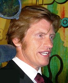 Denis Leary 2008 crop.jpg