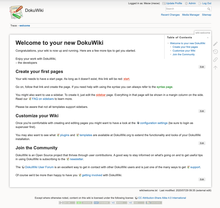 DokuWiki release 2020-07-29.png