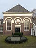 Doopsgezinde kerk