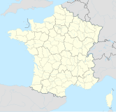 Saint-Genest-Lerpt (Frankreich)