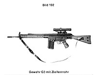 G3A3ZF