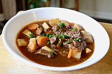 Irish Beef Stew (34046928633).jpg