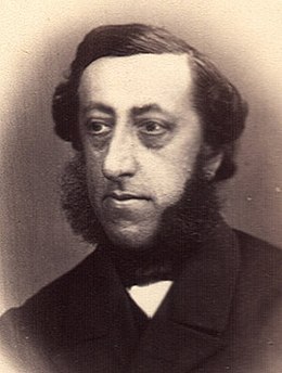 Johannes van Kuijk.jpg