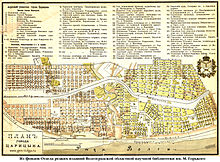 Map Tsaritsin 1913.jpg