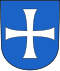 Coat of arms of Neuendorf