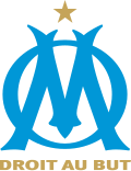 Thumbnail for Olympique de Marseille