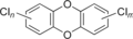 polychlorerede dibenzodioxiner