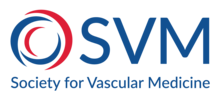 Thumbnail for Society for Vascular Medicine