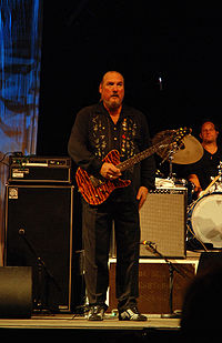 Steve Cropper.JPG