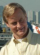 Steve Doocy