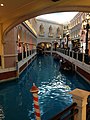 The Venetian Macao