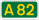 A82