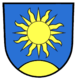 Jata Sonnenbühl