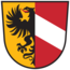 Blason de Himmelberg