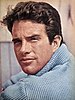 Warren Beatty