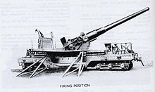 8 inch MK. VI.jpg