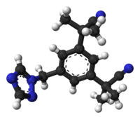 Anastrotsoli