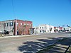 Apalachicola Historic District