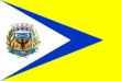 Vlag van Paulistânia