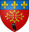 Cahuzac-sur-Vère