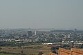 Vista Panorâmica