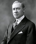 Charles Henderson