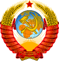 Soviet Union