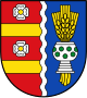 Boffzen – Stemma