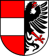 Dietenheim