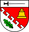 Wappen von Habscheid