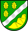 Rehm-Flehde-Bargen