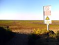 Donna Nook