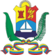 Coat of arms of Zulia State