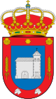 Grisaleña - Stema