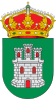 Official seal of Torrecampo, Spain