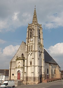 FauquemberguesEglise.JPG