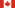 Vlag van Canada