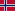 Noruega