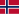 Norge