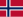 Norvegia