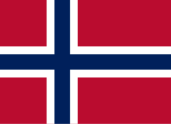 Flag of Norway.svg