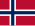 Norwegen