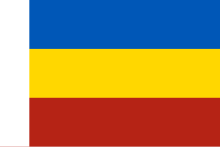 Flag of Rostov Oblast.svg