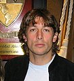 Gabriel Heinze geboren op 19 april 1978