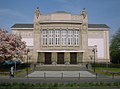 Gießen, Stadttheater