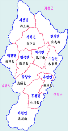 Hamyang-map.png