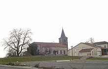 Harol, Eglise Saint-Èvre.jpg