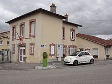 Hudiviller (M-et-M) mairie.jpg