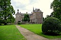 Kasteel Eijsden