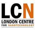 Thumbnail for London Centre for Nanotechnology